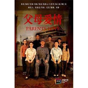 父母爱情(2014)