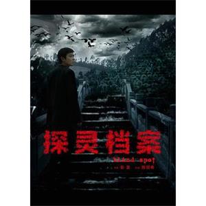 探灵档案(2014)