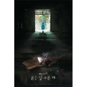 赤月青日 붉은달 푸른해(2018)
