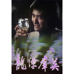 龙潭群英(1979)