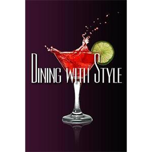 品味食尚 Dining with Style(2014)
