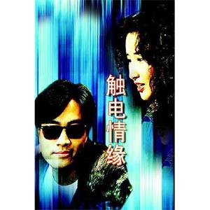 触电情缘(1991)