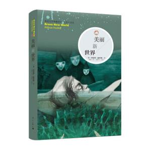 美丽新世界