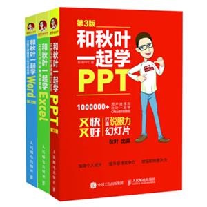  /></p>
<p><strong><span style=