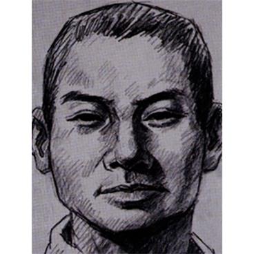 评书马云龙