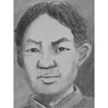 评书傅兴远