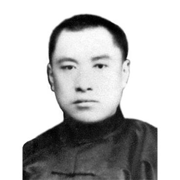 评书沈爽