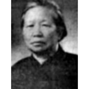 评书廉维