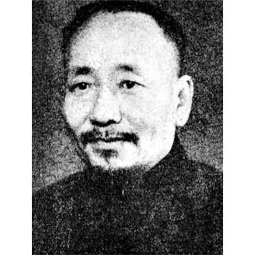 评书董鲁安