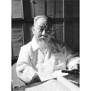 评书陈垣
