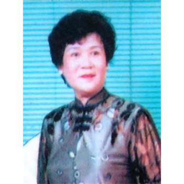 评书七进中原