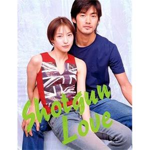 奉子成婚 できちゃった結婚(2001)