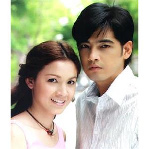 心的奇迹 ดวงใจปาฏิหาริย์(2006)