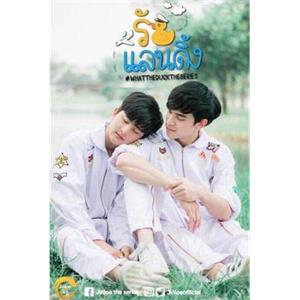 爱的着陆 What The Duck รักแลนดิ้ง(2018)