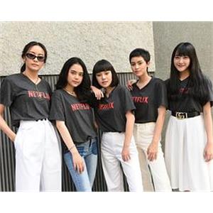 绝境岛 The Stranded(2019)
