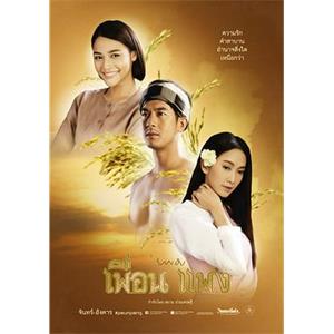 贵友 เพื่อน แพง(2015)