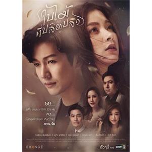 吹落的树叶 ใบไม้ที่ปลิดปลิว(2019)