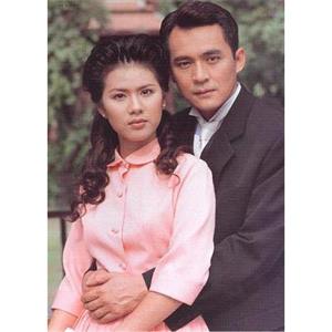 金顶 โคมทอง(1999)