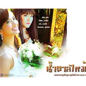 焦糖 น้ำตาลไหม้(2009)