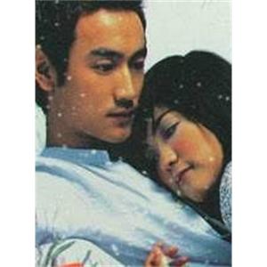 圣夏零度C(2003)