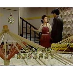 养子不教谁之过