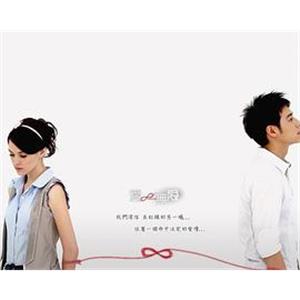 爱无限 愛∞無限(2010)
