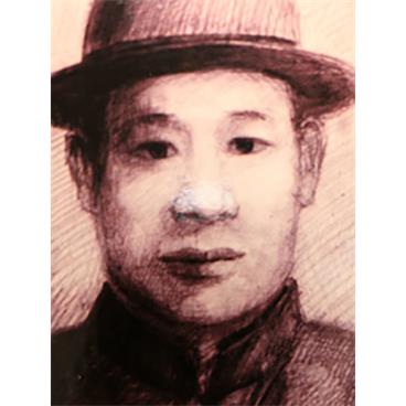 王玥波评书张敬贤