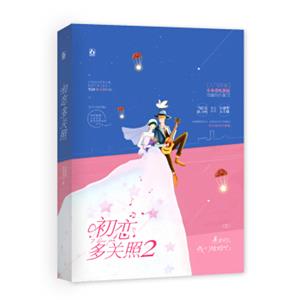 初恋多关照2
