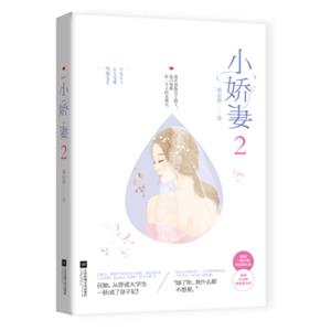 小娇妻2