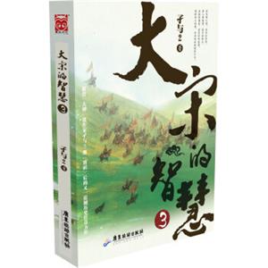 大宋的智慧3